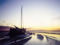 Steilsteven Festina-Lente • Stavoren • IJsselmeer, Friese Meren, Waddenzee, Markermeer