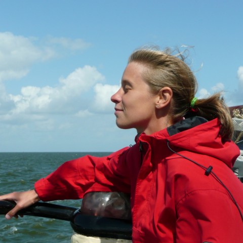 Schiff 990014 � Tweemast zeilklipper Monnickendam � Zeilklipper Gouwzee