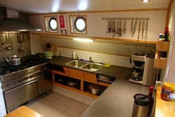 Schiff 990017  zeilklipper Zierikzee  Nieuwe Maen