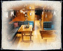 Schiff 990027 � Lemsteraak Terherne � Westfries