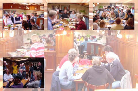 Schiff 990029 � stevenaak Hoorn � Egberdina