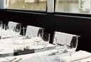 Schiff 990031 � Salonyacht Sneek � Salonyacht Q.e.d.