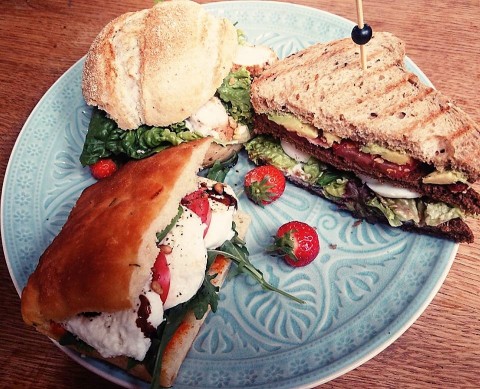 Schiff 990044 � klipper Monnickendam � Vriendschap