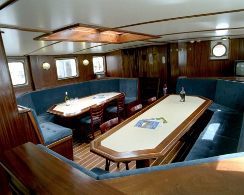 Schiff 990045 � Evert Harlingen � Koh-�-Noor