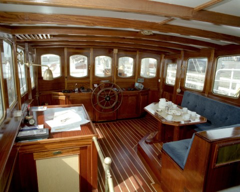 Schiff 990045 � Evert Harlingen � Koh-�-Noor