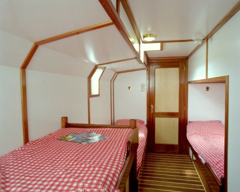 Schiff 990045 � Evert Harlingen � Koh-�-Noor