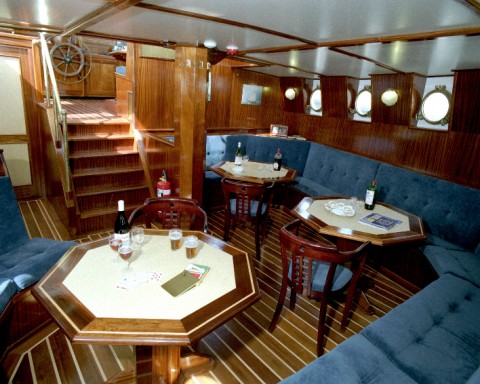 Schiff 990045 � Evert Harlingen � Koh-�-Noor