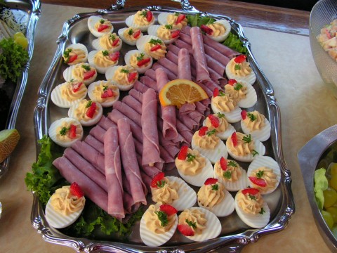 Schiff 990045 � Evert Harlingen � Koh-�-Noor