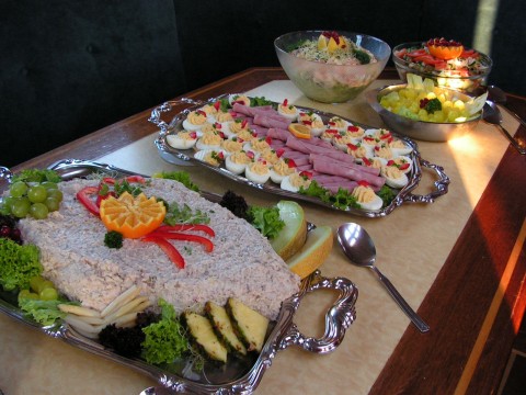 Schiff 990045 � Evert Harlingen � Koh-�-Noor