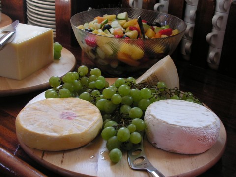 Schiff 990045 � Evert Harlingen � Koh-�-Noor